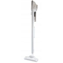 Deerma Dx700 Aspirateur Vertical Sans Sac Argenté