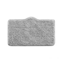 Chiffon de nettoyage ZQ610 - lot de 2 pièces ZQ610 cleaning cloth - Deerma