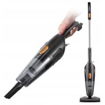Aspirateur Vertical Deerma Dx115c
