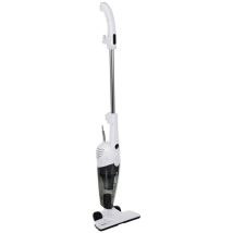Deerma Dx118c Mini Aspirateur Portable 16 Kpa
