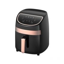 deerma Air Fryer Deerma KZ100 (DEM-KZ100)