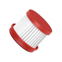 Deerma - filtre de rechange pour aspirateur CM1300 CM1300W filter