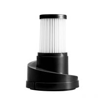 Filtre de rechange pour aspirateur DX600 DX600 filter - Deerma