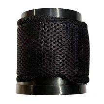 Deerma - filtre hepa pour aspirateur VC55 filter VC55