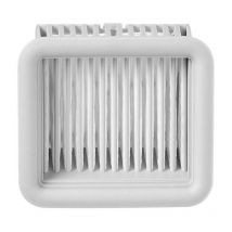 Deerma - filtre hepa pour aspirateur VX910W VX910W hepa