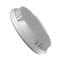 Deerma - filtre pour aspirateur DX1000W DX1000W filter