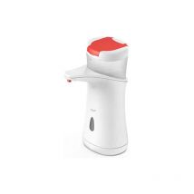 Deerma - wireless juice blender NU01