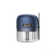 Soocas - deerma mini tritatutto per aglio, cipolla, prezzemolo ecc. JS100