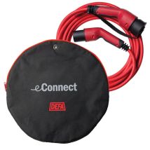 Econnect - Defa
