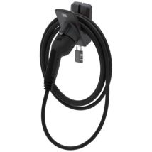 Econnect - Defa