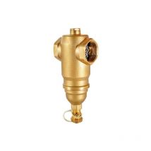 Defangatore con magnete 3/4' Icma s.p.a.
