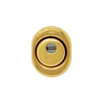 Defender 325 atra Cipierre