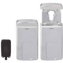 Defender magnetico MG310 Disec