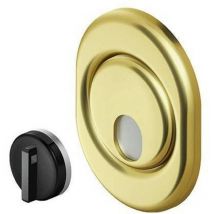 Defender magnetico MRM29 Disec