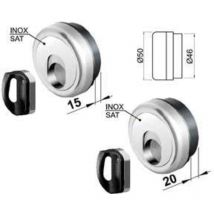 Disec - defender magnetico MRM500