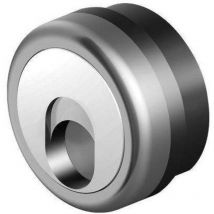 Disec - defender magnetico MRM500