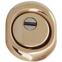 Defender monolito BD200 Disec