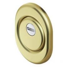 Defender monolito BD300 atra Disec