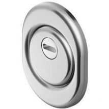 Defender monolito BD300 atra Disec