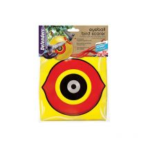 Dicoal - Defenders Eyeball Bird Scarer