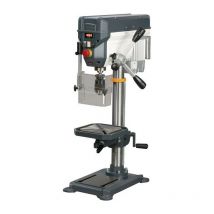 Deffial Drage dq 20 v 16 (S235JR) mm mk 2 450-2 500 Min-Drill