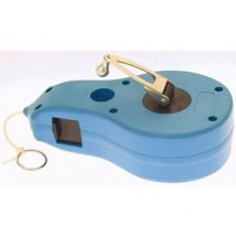 Cordeau à tracer - mini-geant - 30 m - 200 g - Defi