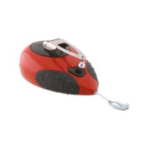 Cordeau à tracer - cosmos - 30 m - 100 g DF115 - Defi