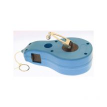 Defi - DF110 Mini Geant Chalk Line - Miniralda (30 m, 100 g)