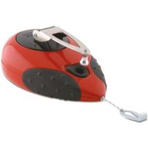 Schlagschnur - cosmos - 30 m - 100 g - Defi