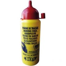 Kreidepulver - rot - 113 g - Defi