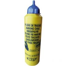 Kreidepulver - blau - 336 g - Defi