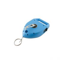 Filo da lucido - geant - 50 m - 300 g - Defi