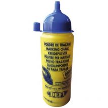 Defi - poudre de traçage - bleue - 113 g DF31131