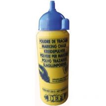 Defi - poudre de traçage - bleue - 224 g DF32241