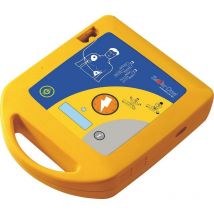 Défibrillateur semi-automatique Saver One Esculape