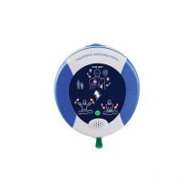 Farmor - Defibrillatore completamente automatico def 1007 ea
