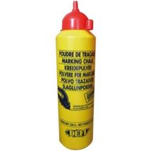 Defi - polvere - rosso - 336 g