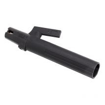 Defitec - Porte-electrode 160 a