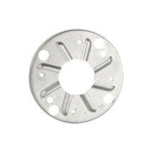 Déflecteur 90 x 36 – Longueur – Weishaupt