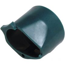 Makita - deflecteur de copeaux 416787-8