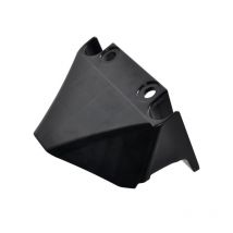 Déflecteur microtracteur ggp - 325140100/0