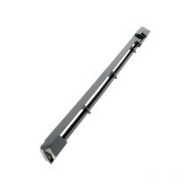 Deflecteur porte de four 481010520988 - four