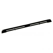 Deflecteur pour four ikea