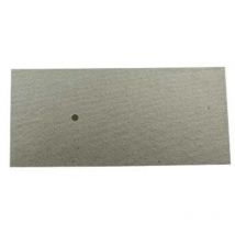 Deflecteur pour four Hotpoint-ariston C00286529