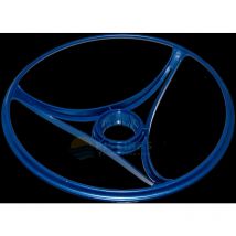 Zodiac - Deflector del Limpiafondos T3 de .