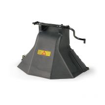 Deflector bsg garden, castelgarden, club garden