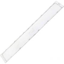 Deflector Campana Extractora MEPANSA 383x55mm 194145193