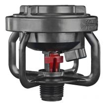 Deflector LF1200 21 verde oliva LFD21G