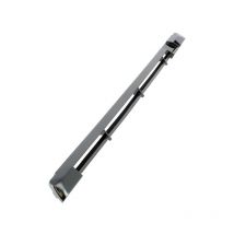 Deflektor für Backofentür für Ikea Backofen