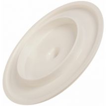 Deflettore ciotola tritatutto - Robot da cucina e Cuocitutto Moulinex 3049043662734985762